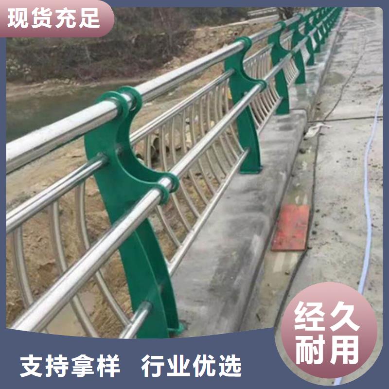 护栏镀锌波形护栏追求品质
