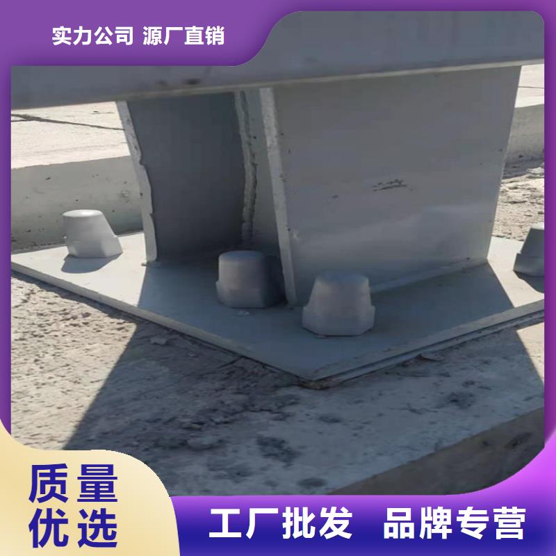 护栏国道抗冲击围栏一致好评产品