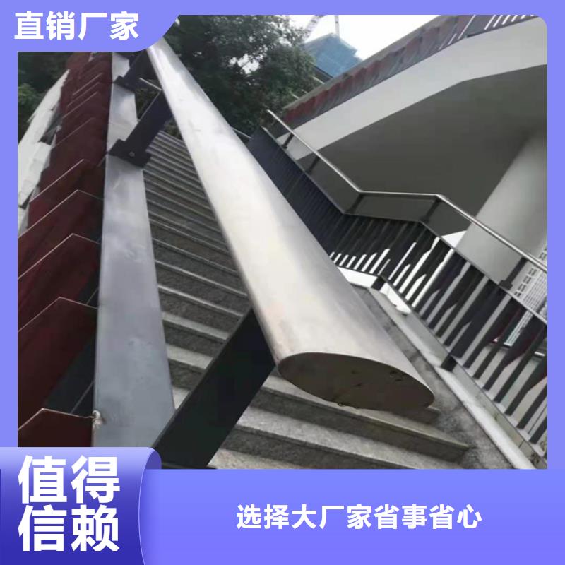 护栏【机动车隔离护栏 】随心所欲定制|锡林郭勒|包头|赤峰|乌海|呼和浩特|乌兰察布aq00.com