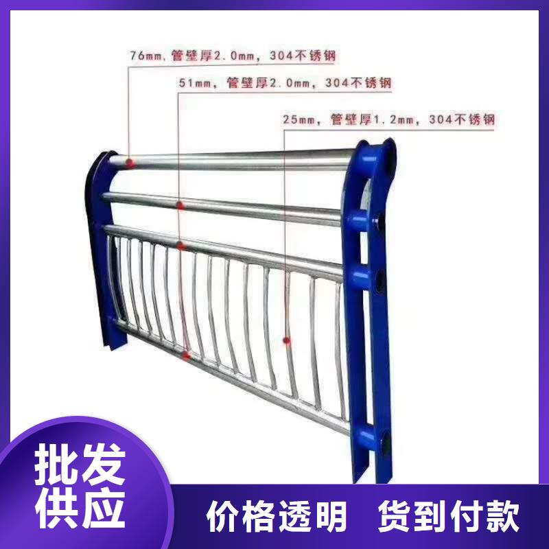 护栏,中央分隔栏专心专注专业