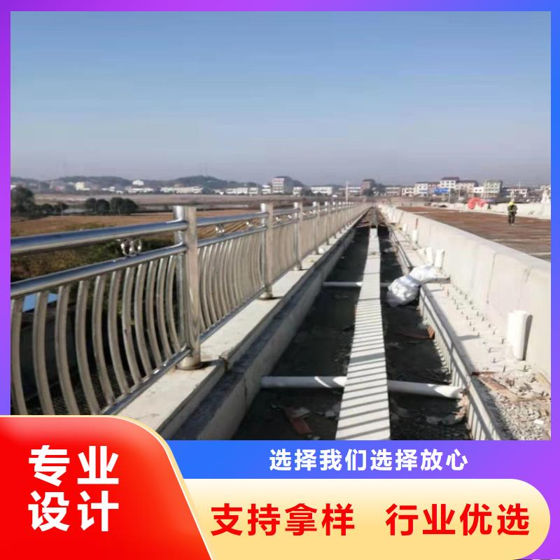 护栏_【【中央分隔栏】】商家直供|中央分隔栏-鑫桥达护栏(西安市分公司)