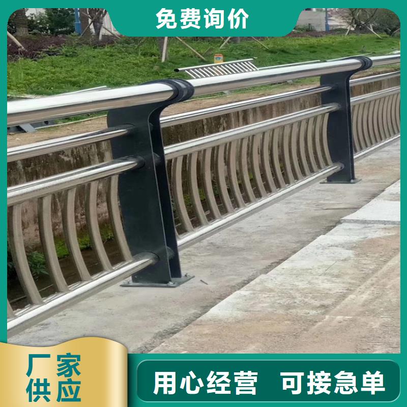 护栏,天桥护栏栏杆老品牌厂家