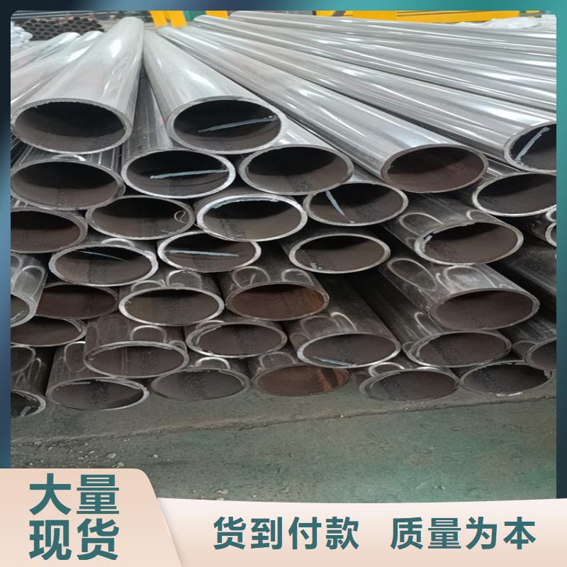 护栏,【【桥梁护栏】】闪电发货