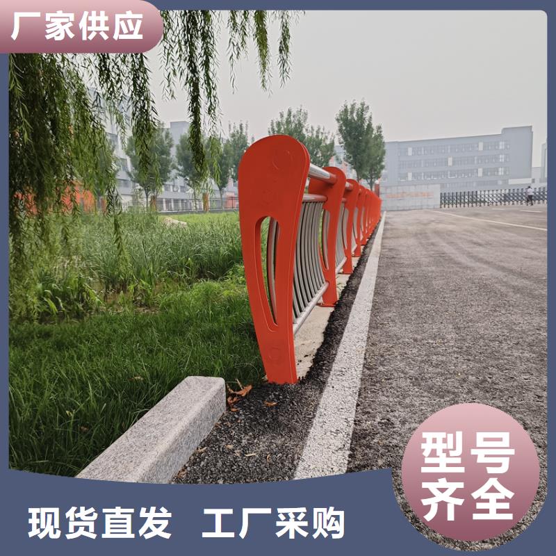 【护栏】 桥梁防撞立柱专业完善售后|修水|永修|上饶|萍乡|赣州|景德镇|南昌货源