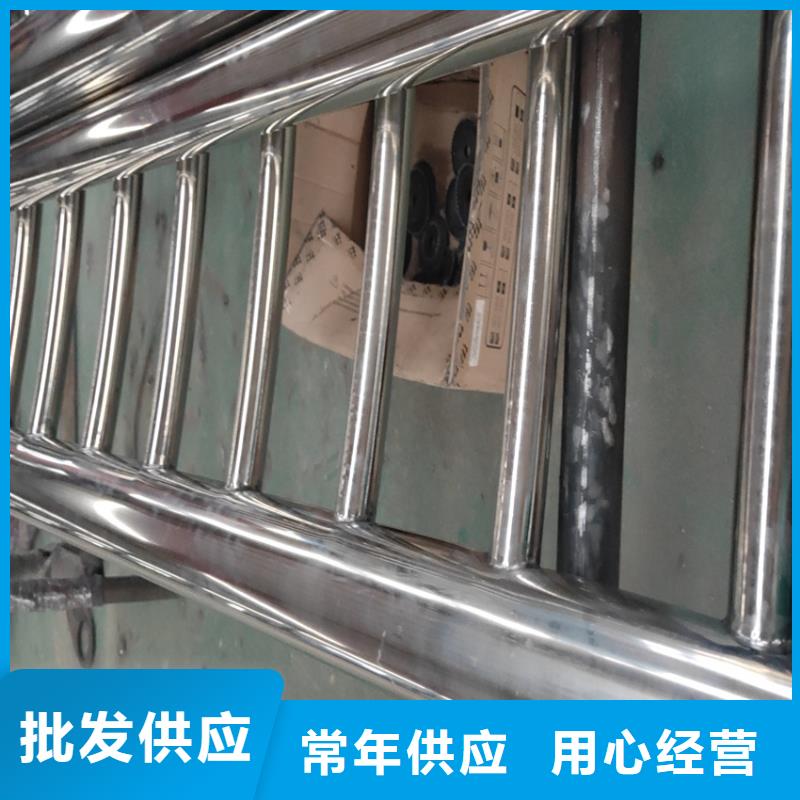 中央分隔栏-视频-陕西省西安市|未央|莲湖|汉中|铜川|宝鸡|榆林中央分隔栏-鑫桥达