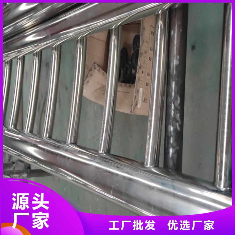 【护栏】 桥梁防撞立柱专业完善售后|修水|永修|上饶|萍乡|赣州|景德镇|南昌货源