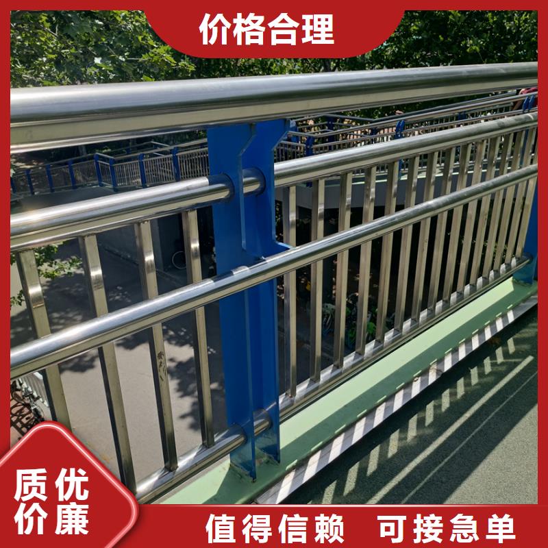 【护栏】LED防护栏杆批发商