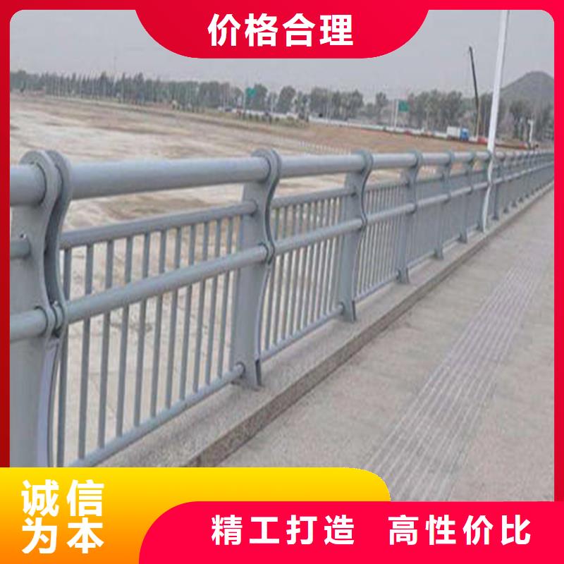 护栏道路护栏实地大厂