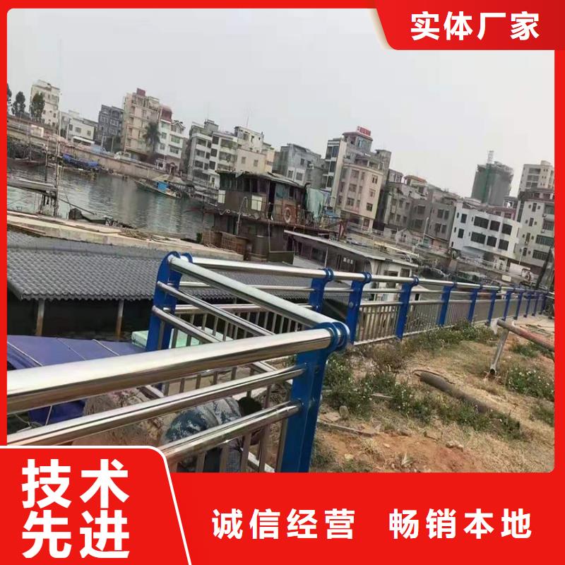 护栏_国道抗冲击围栏检验发货