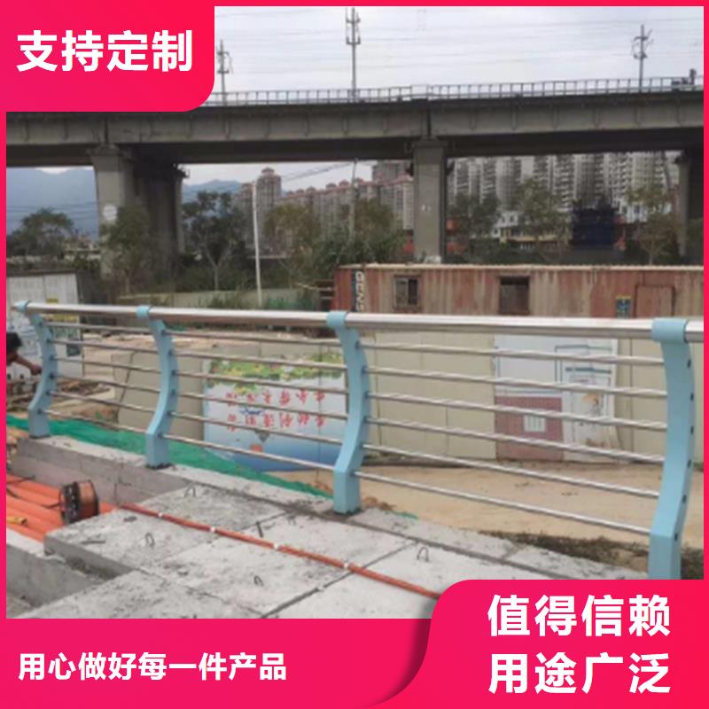 护栏 城市景观防护栏拒绝差价
