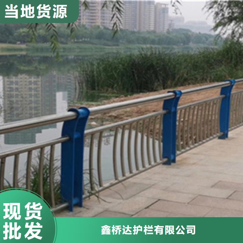 护栏镀锌波形护栏欢迎新老客户垂询