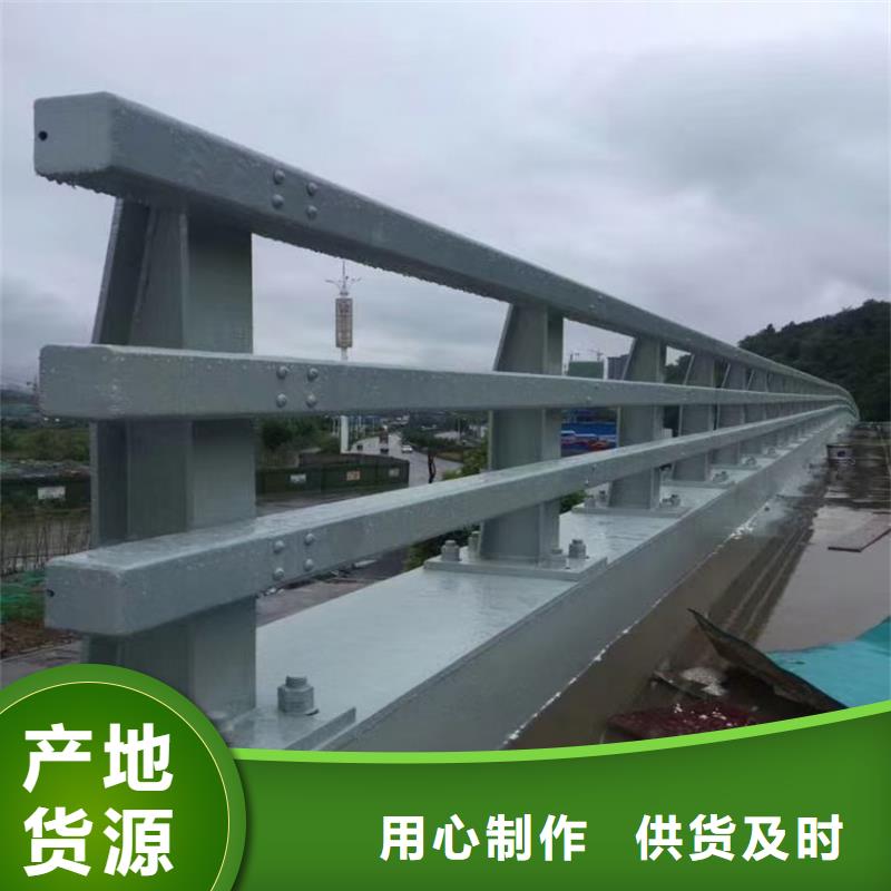 专业销售不锈钢玻璃护栏立柱-保质