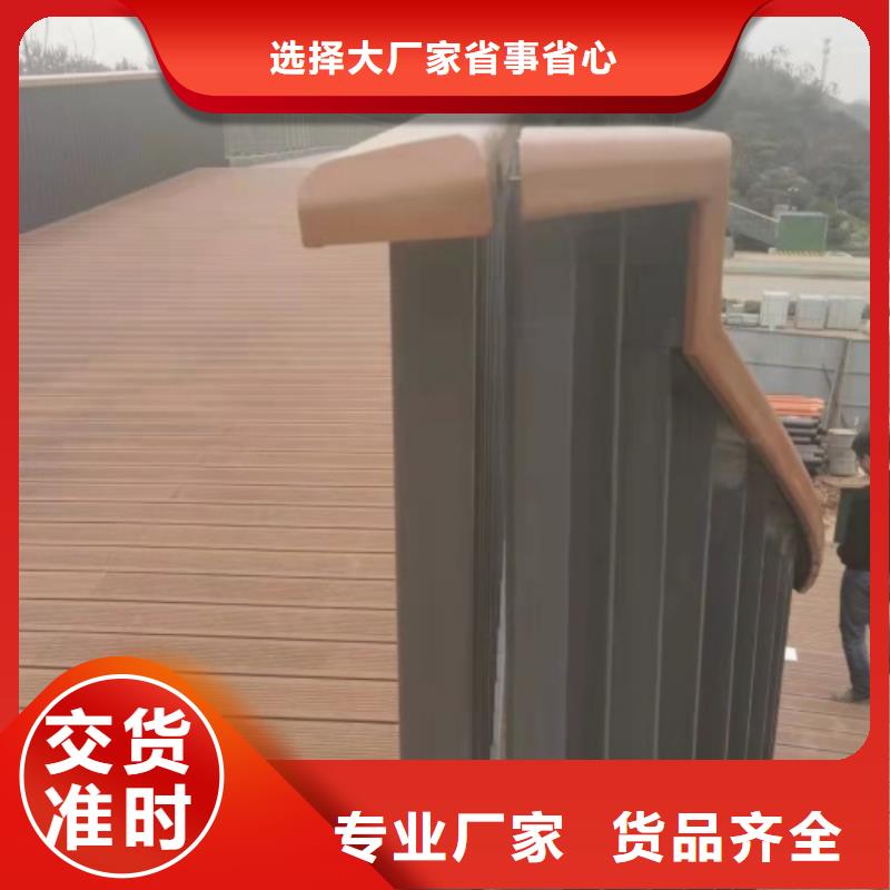 不锈钢桥梁防撞护栏货到付款