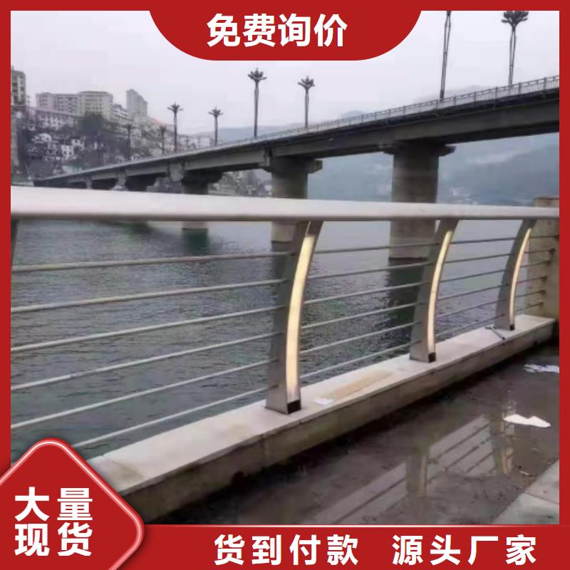 不锈钢复合管椭圆管商家优选