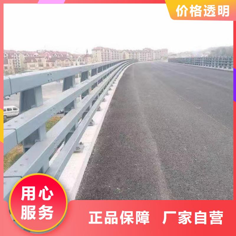 河道绳索护栏正规河道护栏厂家电话