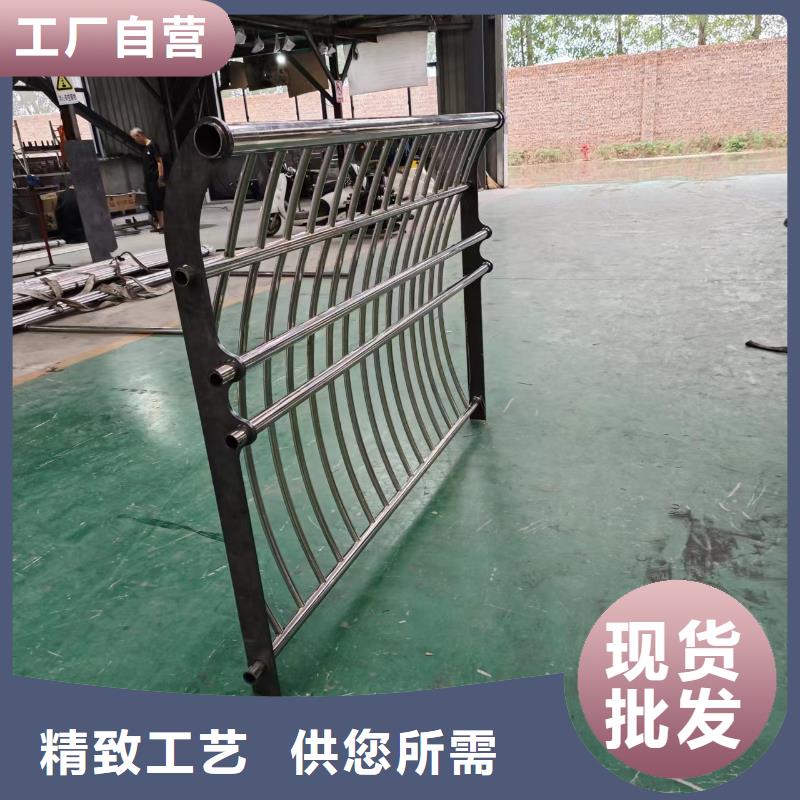 厂区隔离栏-厂区隔离栏欢迎选购