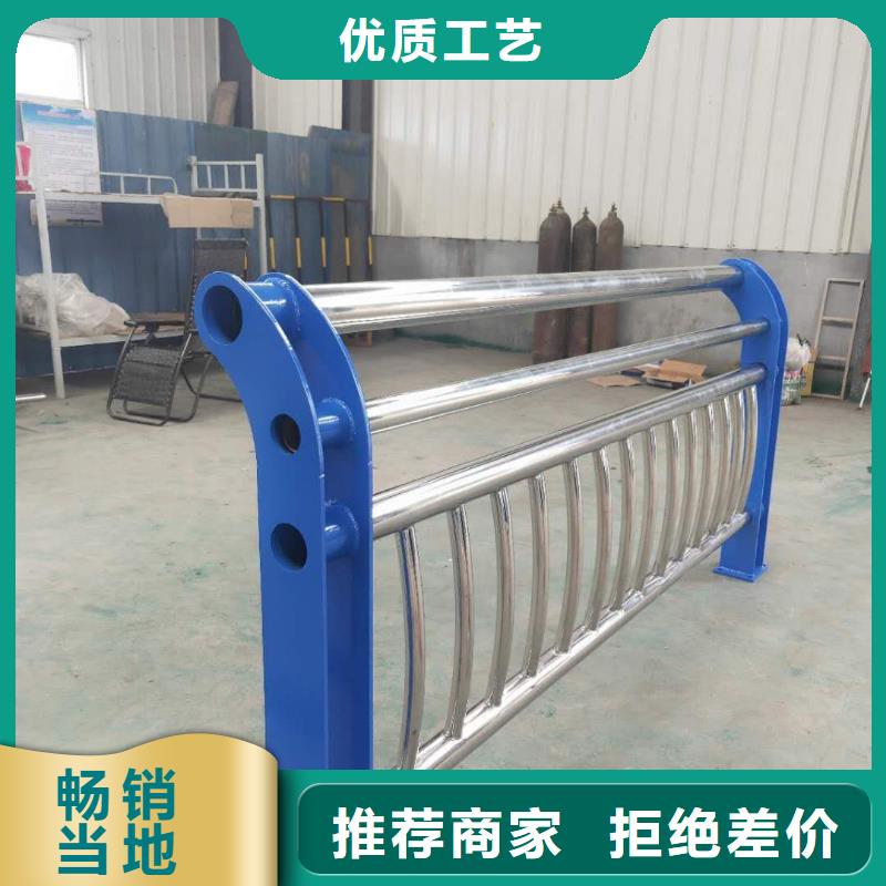 钢丝绳隔离栏厂家_咨询优惠
