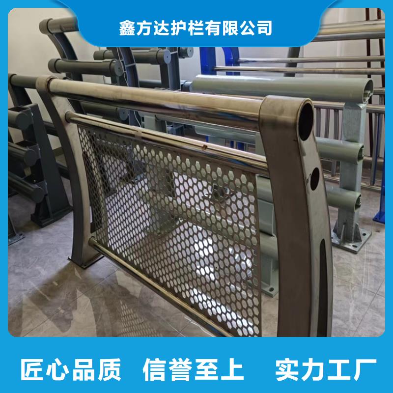停车场护栏_厂家直销_价格优惠
