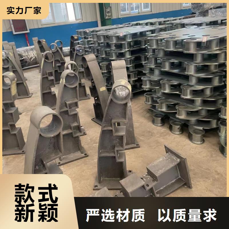 钢丝绳隔离栏-欢迎来电洽谈