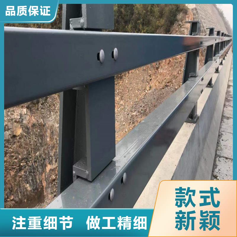 中央分隔栏视频-中央分隔栏|普洱市|昆明|玉溪|迪庆|丽江|红河|德宏