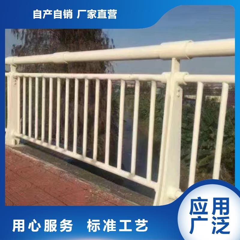 不锈钢景观河道护栏栏杆铁艺景观河道栏杆销售公司电话