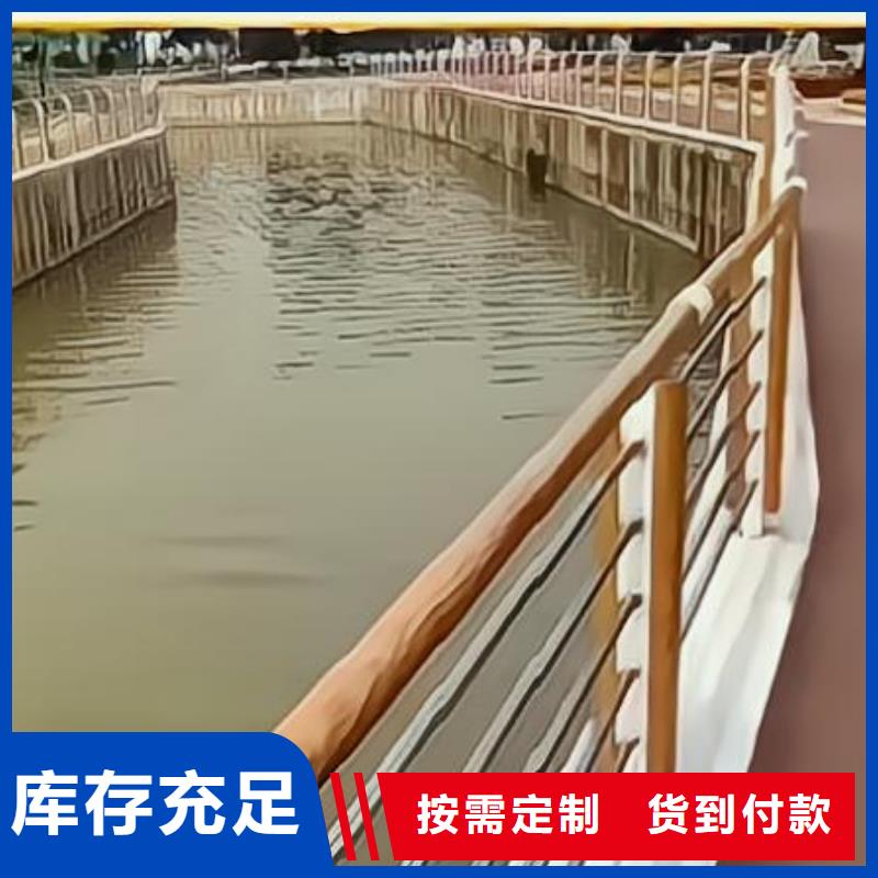 不锈钢护栏来电咨询