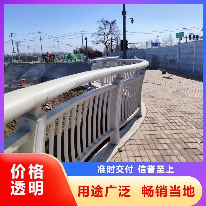 中央分隔栏视频-河北省|唐山|承德|邯郸|廊坊|石家庄|保定中央分隔栏-公路护栏