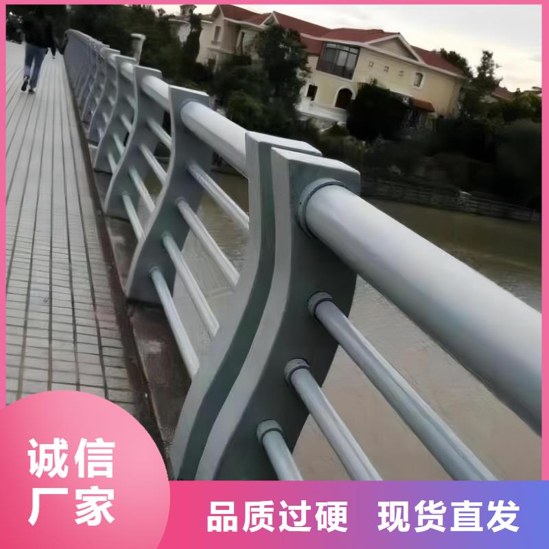不锈钢景观护栏-回购率高