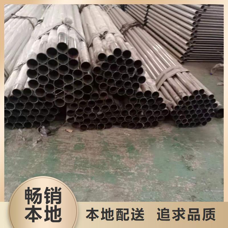 防撞护栏桥梁护栏技术先进