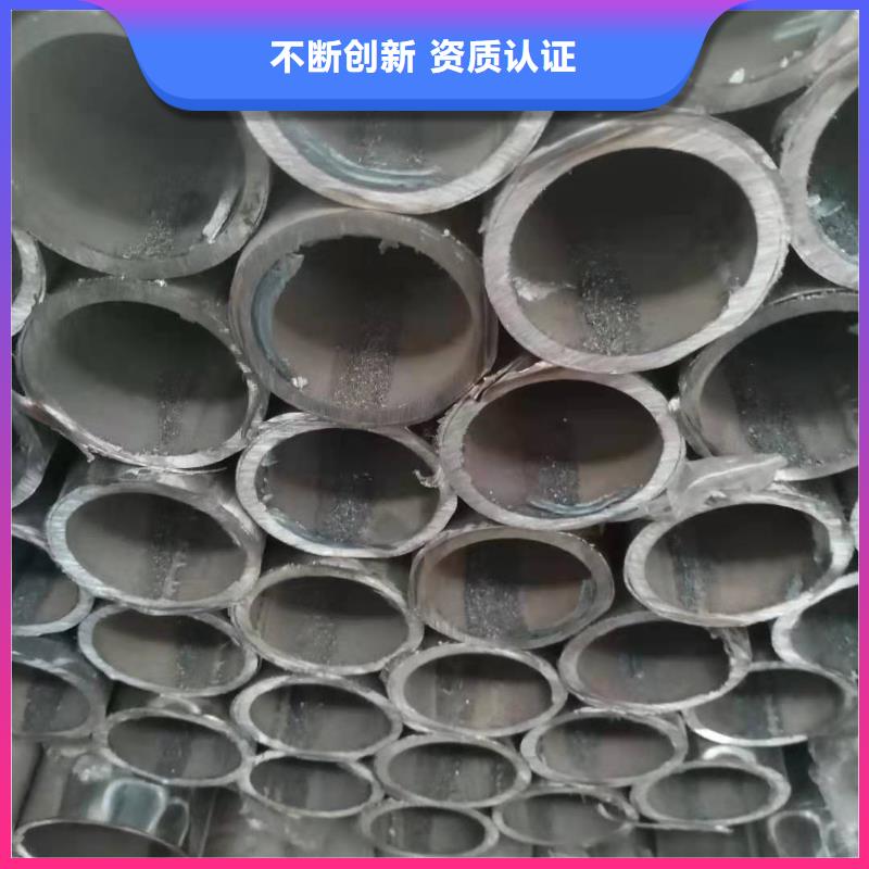 不锈钢复合管防护栏性能稳定