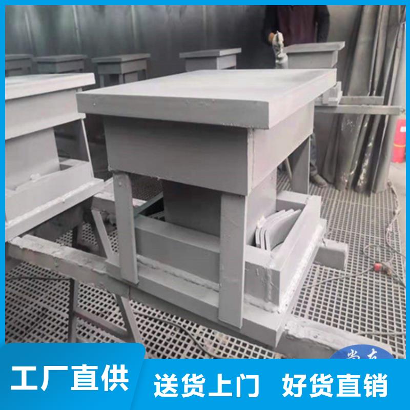 【网架钢结构支座建筑用支座品质过硬】