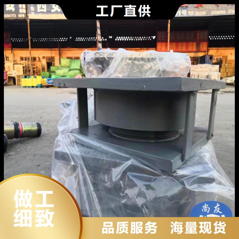 网架钢结构支座D80型伸缩缝种类多质量好