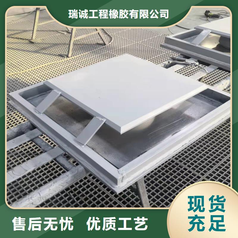 【抗拉球型钢支座】视频-黄南市【抗拉球型钢支座】-(附近)可服务区域玉树|西宁|海西|海北|海南|海东|果洛