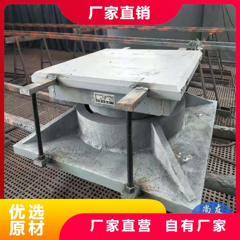网架钢结构支座网球铰支座厂家直销规格多样