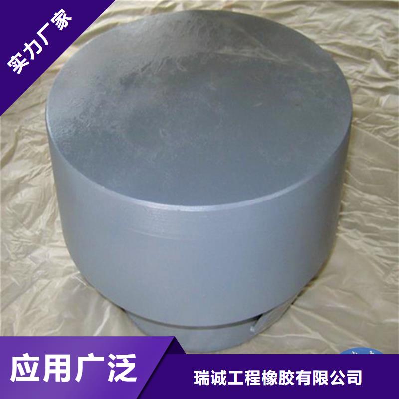 【抗拉球型钢支座】视频-德宏市【抗拉球型钢支座】-【同城】 【附近】可服务区域陇川|盈江|迪庆|玉溪|曲靖|大理