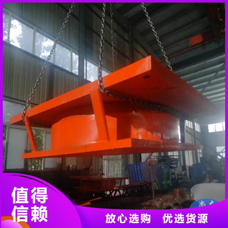用的放心【 球铰支座,D80型伸缩缝厂家拥有先进的设备】