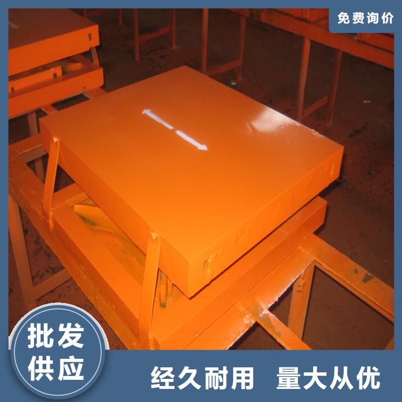球铰支座【橡胶止水带】多种优势放心选择