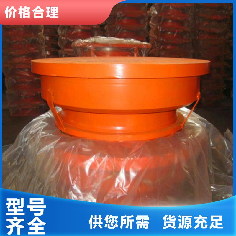 球铰支座_【减震球型钢支座】大量现货供应