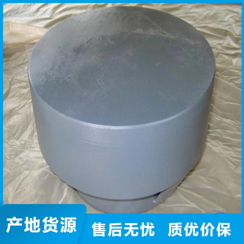 球铰支座_桥梁伸缩缝厂家经验丰富