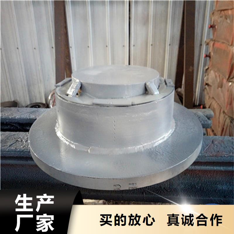球铰支座,桥梁支座品质值得信赖
