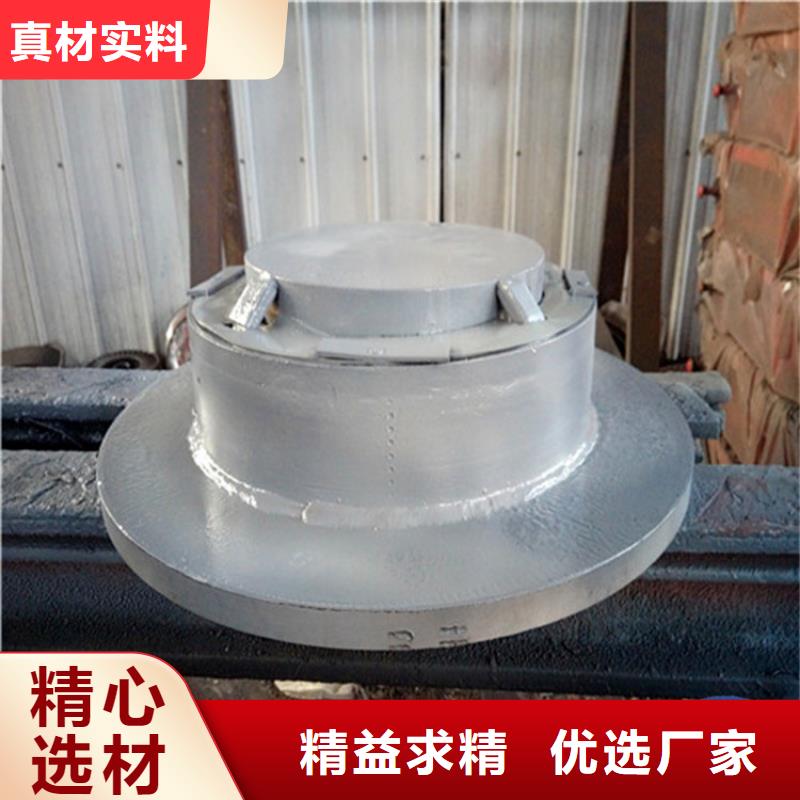 球铰支座D80型伸缩缝出货快