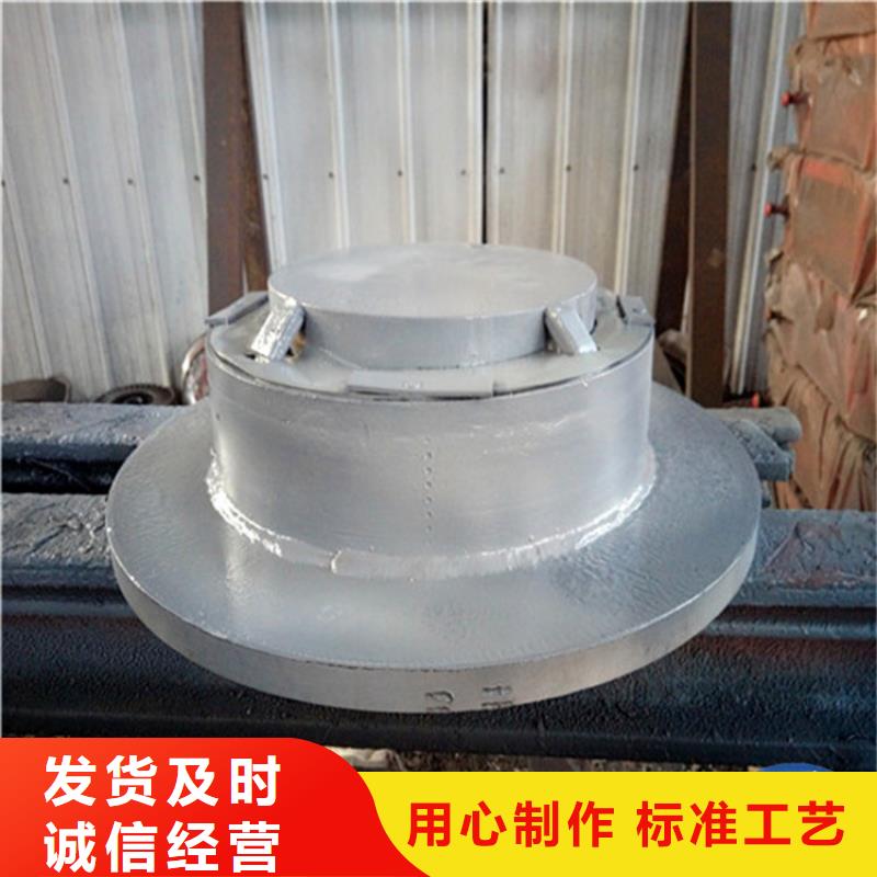 球铰支座_【减震球型钢支座】大量现货供应