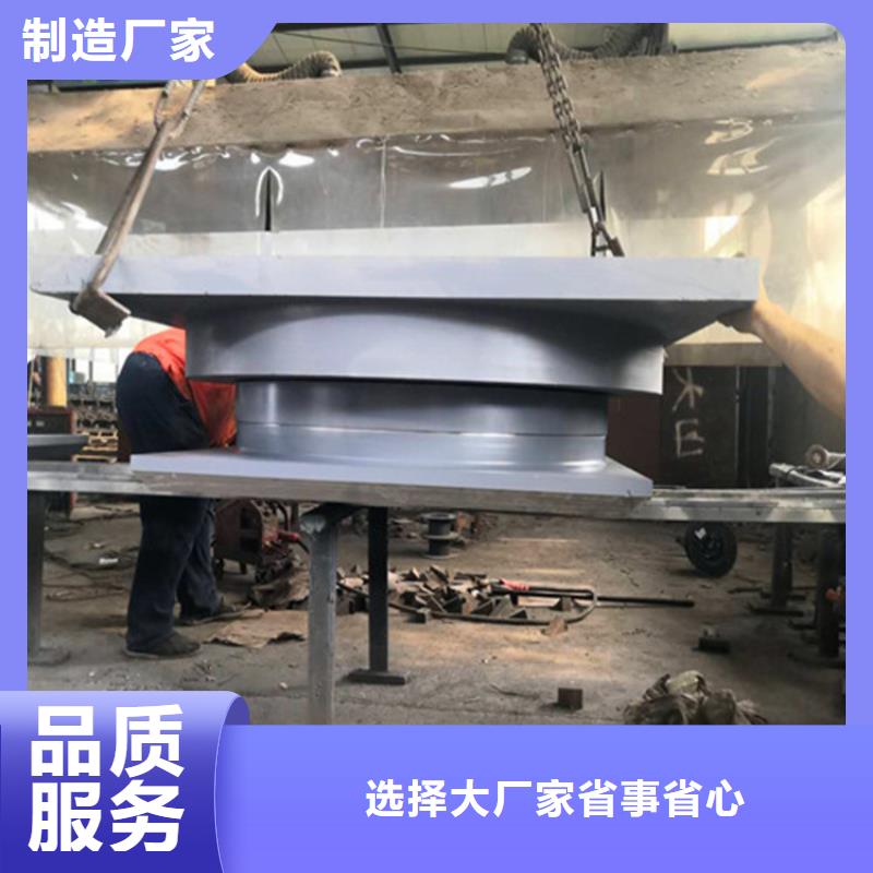 【球铰支座桥梁伸缩缝行业优选】