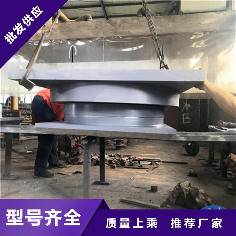 用的放心【 球铰支座,D80型伸缩缝厂家拥有先进的设备】