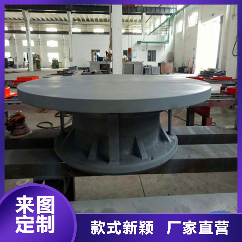 【抗拉球型钢支座】视频-德宏市【抗拉球型钢支座】-【同城】 【附近】可服务区域陇川|盈江|迪庆|玉溪|曲靖|大理