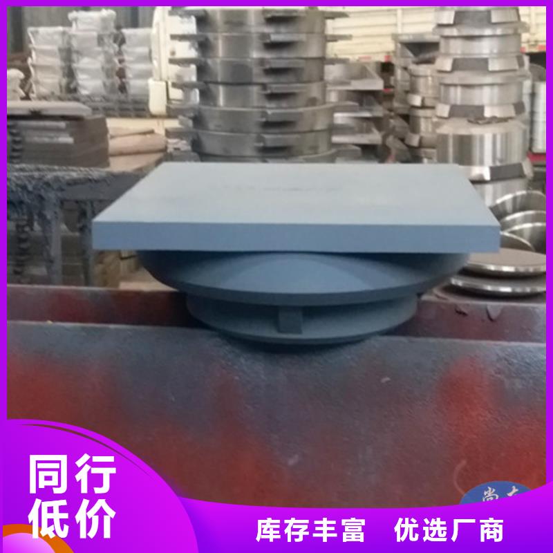 球铰支座-【桥梁支座】售后无忧