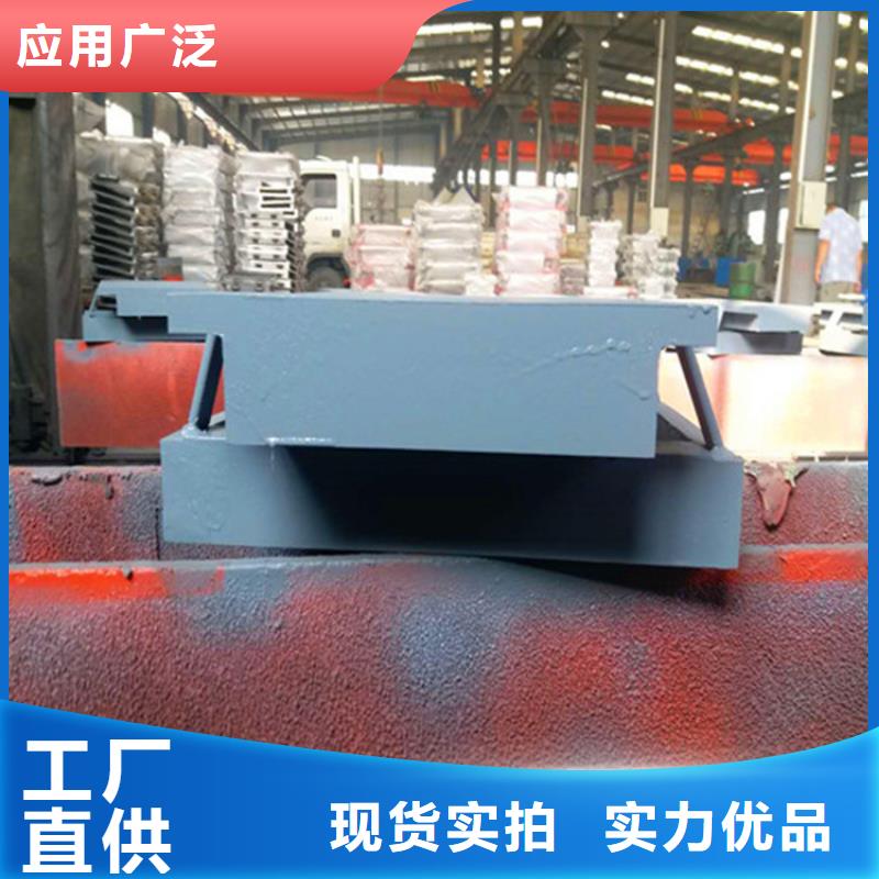 球铰支座_【减震球型钢支座】大量现货供应