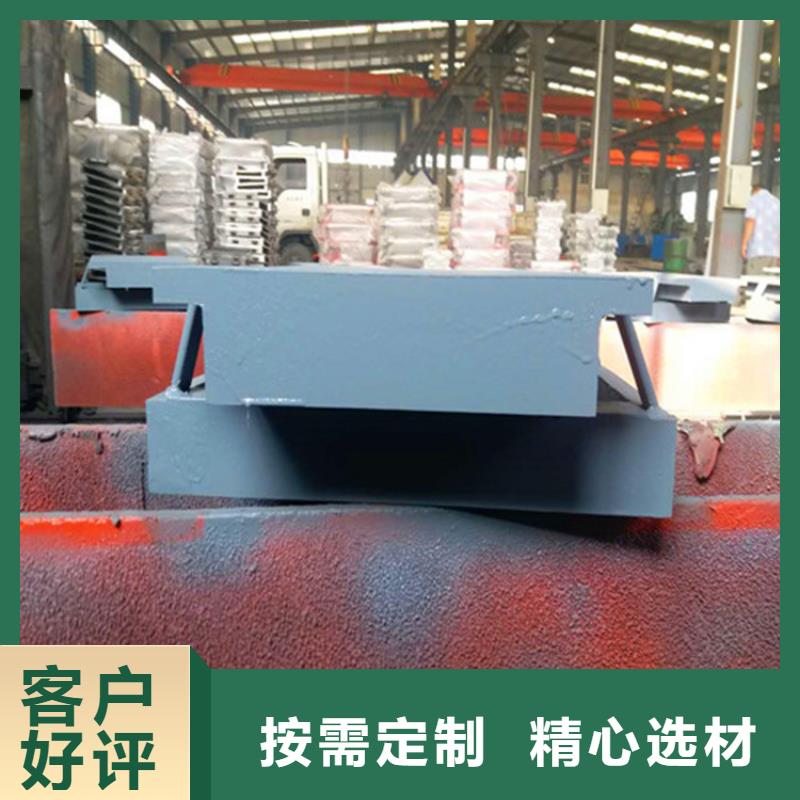 球铰支座【桥梁支座】支持批发零售