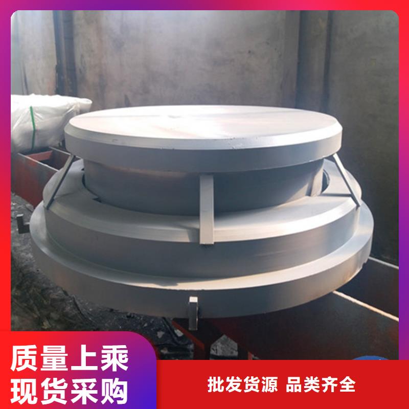 【抗拉球型钢支座】-视频-吉安市【抗拉球型钢支座】-【周边】可服务区域青原|新干|九江|南昌|抚州|景德镇|新余|上饶