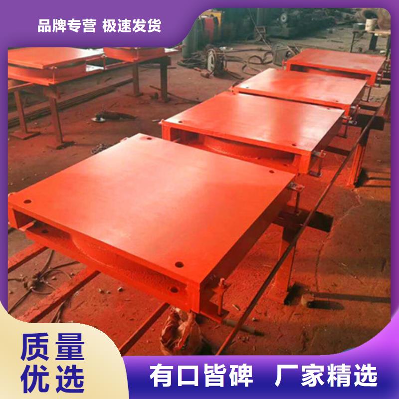球铰支座,桥梁支座品质值得信赖